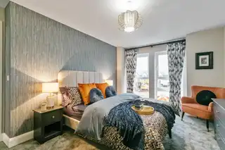 Site 272 BaronsgrangeImage 21