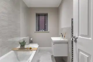 Site 272 BaronsgrangeImage 34