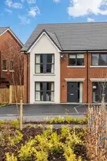 Site 272 BaronsgrangeImage 4