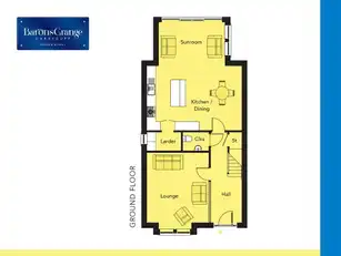 Site 272 BaronsgrangeImage 2
