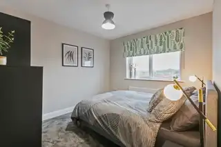 Site 229 BaronsgrangeImage 30