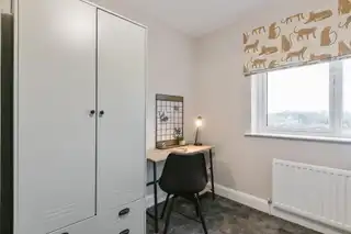 Site 228 BaronsgrangeImage 33