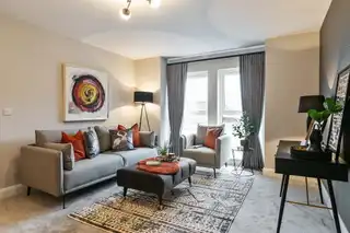 Site 228 BaronsgrangeImage 7