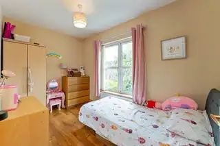 128 Causeway MeadowsImage 14