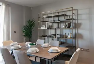 7 The Residences At Kings HallImage 6