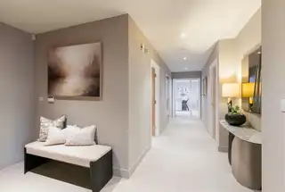 7 The Residences At Kings HallImage 11