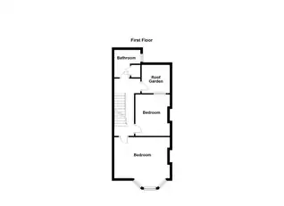 9 Lancefield RoadImage 25