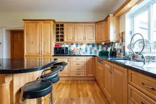 128 Old Ballynahinch RoadImage 11