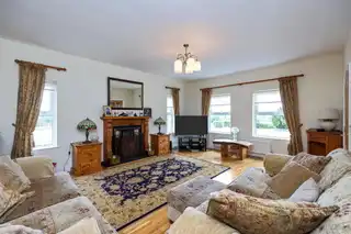 128 Old Ballynahinch RoadImage 6