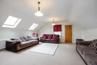 128 Old Ballynahinch RoadImage 28