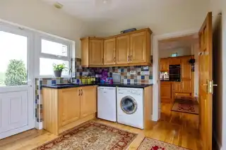 128 Old Ballynahinch RoadImage 14