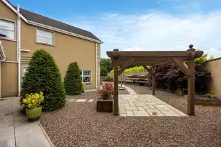 128 Old Ballynahinch RoadImage 33