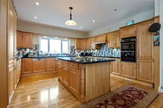 128 Old Ballynahinch RoadImage 10