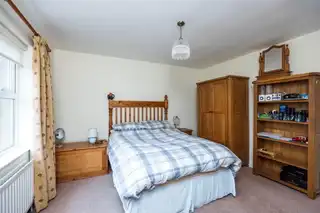 128 Old Ballynahinch RoadImage 23