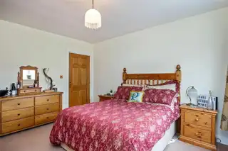 128 Old Ballynahinch RoadImage 21