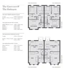 Site 82 Cloughan ViewImage 2