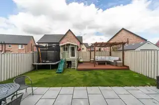 7 Ayrshire Gardens TerraceImage 21