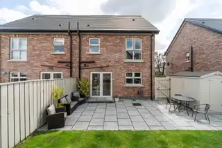 7 Ayrshire Gardens TerraceImage 19