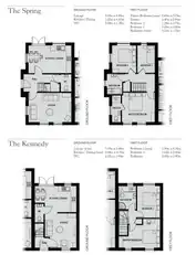 Site 126 Black Ridge HillImage 2