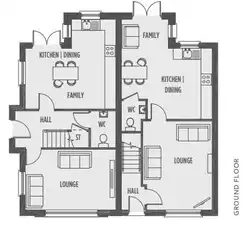 Site 1 Cloughan ViewImage 2