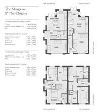 Site 97 Cloughan ViewImage 2