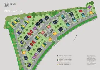 Site 97 Cloughan ViewImage 3