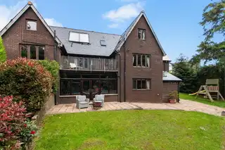 4 Malone GrangeImage 26
