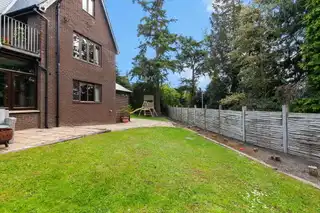 4 Malone GrangeImage 25
