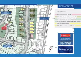 Site 225 BaronsgrangeImage 4