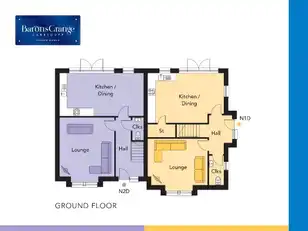 Site 226 BaronsgrangeImage 2