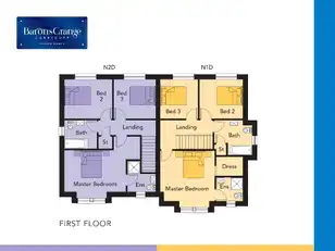 Site 226 BaronsgrangeImage 3