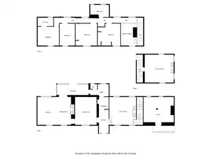 17 Bellisle RoadImage 56