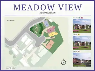 Site 30 Meadow ViewImage 3