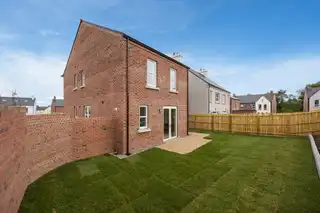 Site 16 Hartley HallImage 33