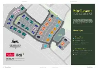 Site 17 Hartley HallImage 35