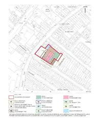 10-20 Downshire RoadImage 2