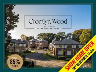 Site 18 Cromlyn WoodImage 37