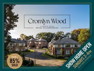 Site 18 Cromlyn WoodImage 31