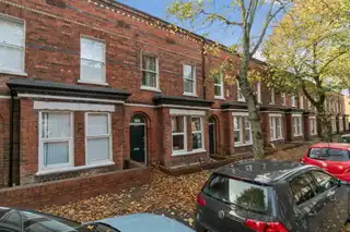 Image 1 for 23 Wolseley Street