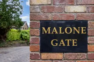 2 Malone GateImage 22