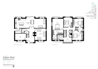 Residential Site At 32A Lisburn RoadImage 4