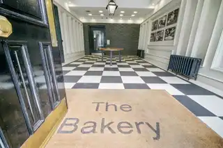 234 The BakeryImage 2