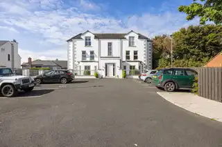 241A Saintfield RoadImage 11