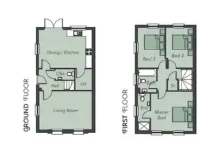 6 Yew Tree MewsImage 16