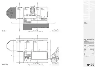 1 Malone Court MewsImage 29