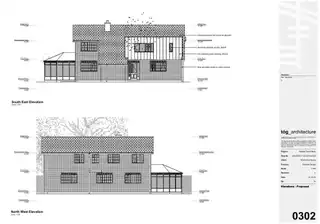 1 Malone Court MewsImage 31