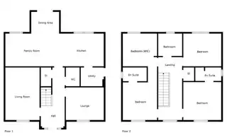 12 Belgravia CourtImage 32