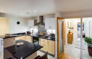 Apartment 41 Stranmillis Wharf 2B Lockview RoadImage 4