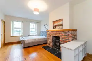 23A Burnside RoadImage 12