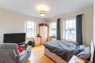 23A Burnside RoadImage 15